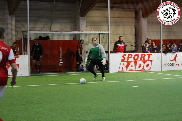 oefb-fanklubturnier 18.1.2020 15